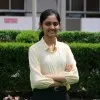 Swasthi Shetty