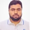MdSaiful Islam