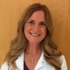 Sherri Patchen