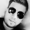 Mantosh kumar