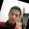 Fajar Abdullah