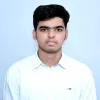 Devansh Chillure