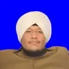 Tanmeet Reel