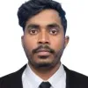 Sonu Kumar