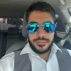 Oussama Ouabri