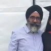 Avthar Singh