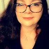 Kayla Cawvey