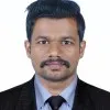 SUJITH