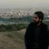 Amirhossein Abbasi
