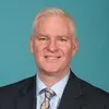 Brian Donohoe