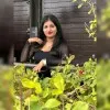 Meghana Meghana