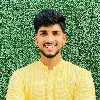 Vedant Parulekar