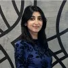Sara Siddiq