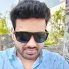 Nadeem Akhtar