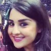 Masuda Abdullah