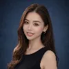 Rachel Wang