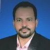 Majid Khan