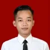 Omar Satria Arafah
