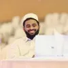 Sirajul Hasan