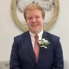Noah Rhoton