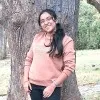 Renuka Pangarkar