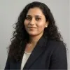 Siddhi Naik