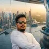 Sameer Mohammed