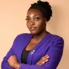 odumosu yemisi