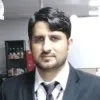Usman Akbar