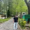 Naresh Kumar