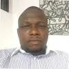 Ayokunle Bada