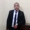 Essam Amin