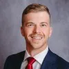 Kaden Carpenter