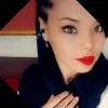 Marzia Hashimi