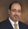 Khalid Hakim