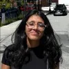 Ria Singh