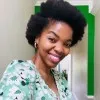Qaqamba Mvubu