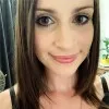 Trista Halford