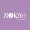 Norah Alruzihan