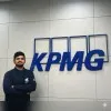 Vedant Yawalkar