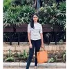 Kajal Choudhary