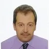 marwan haimour