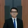 Nicholas Yuwito