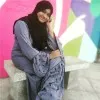 Nazreen