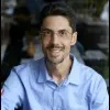 Marc Meigs Ferreira