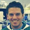 Robson Pires