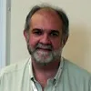 Juan Carlos Alonso
