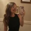 Ciera Oliver