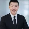 Patrick Yeo