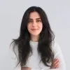 Yassmine Ayache